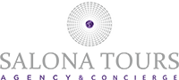 Salona Tours
